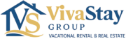 VivaStay Group
