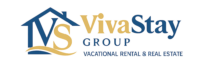 VivaStay Group